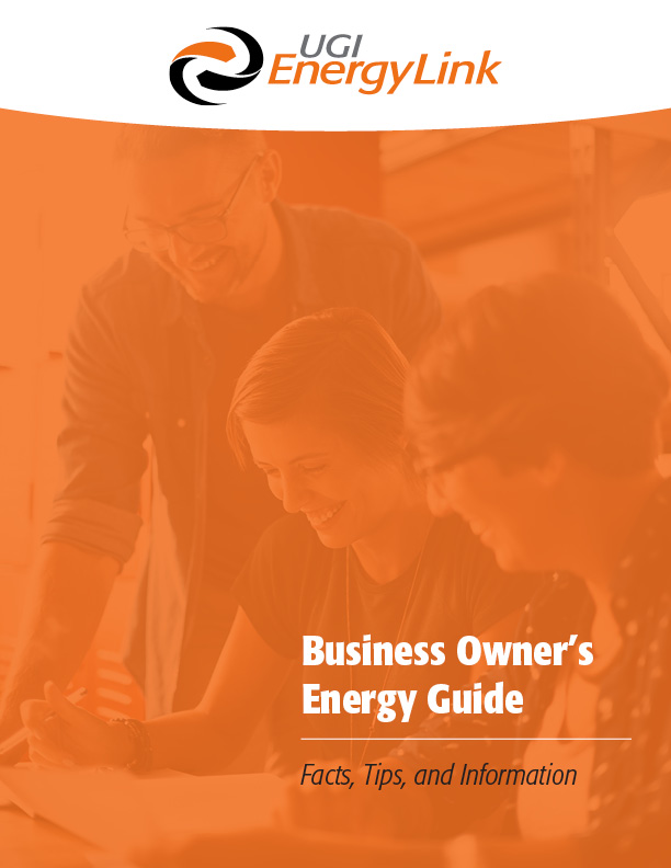 8669-1198-UGI-EnergyLink-Guide-BusinessOwners_Digital-1