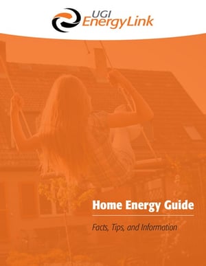 8669-1043-UGI-EnergyLink-Guide.jpg