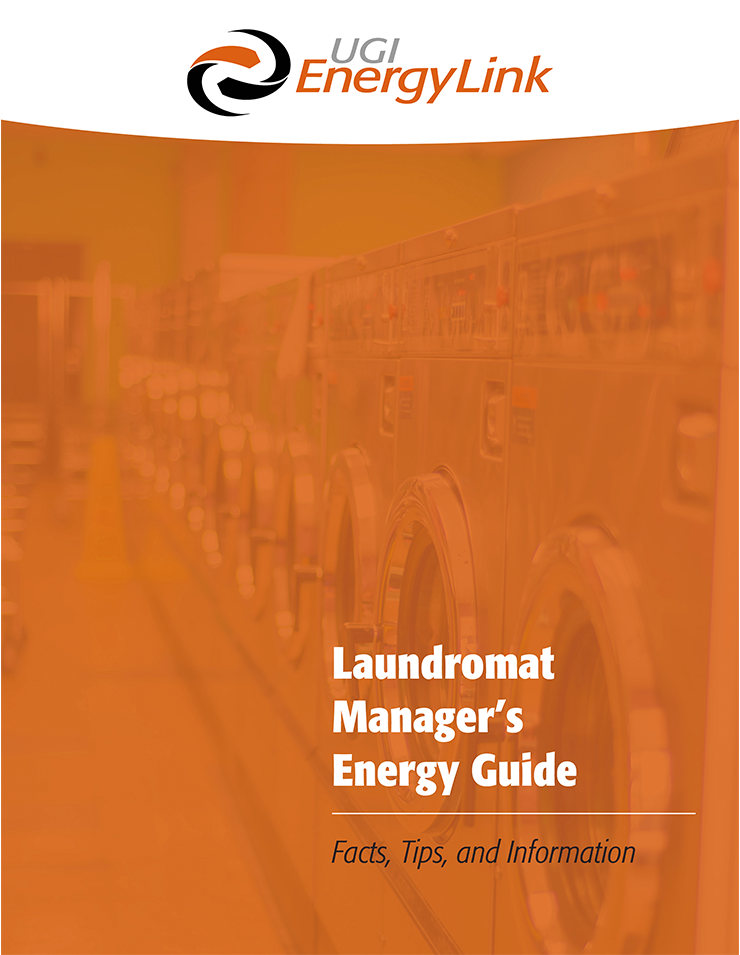 Laundromat-Cover.png